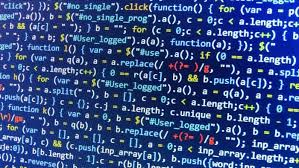 Algorithm