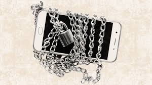 Digital Detox